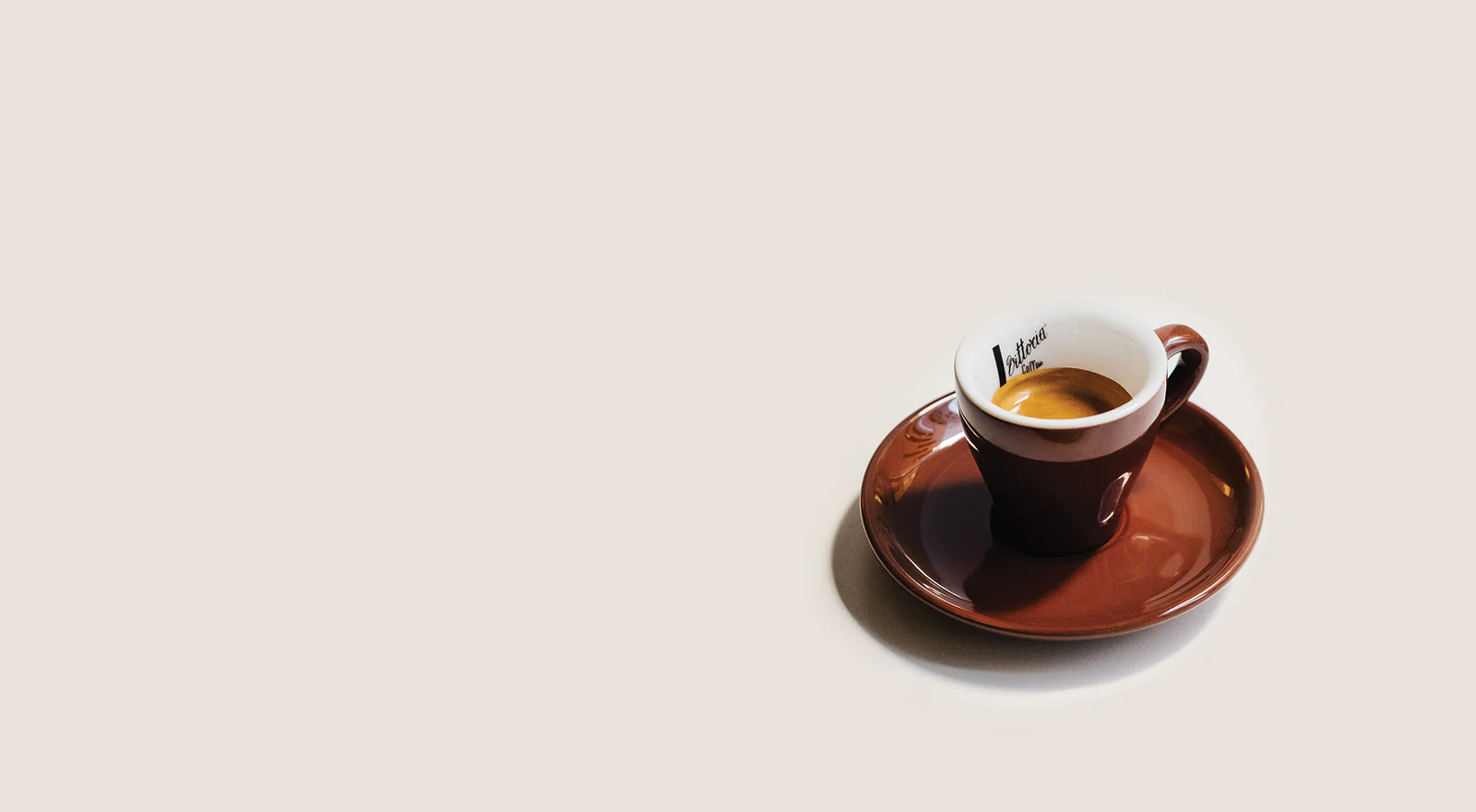Australia’s Finest Pure Coffee