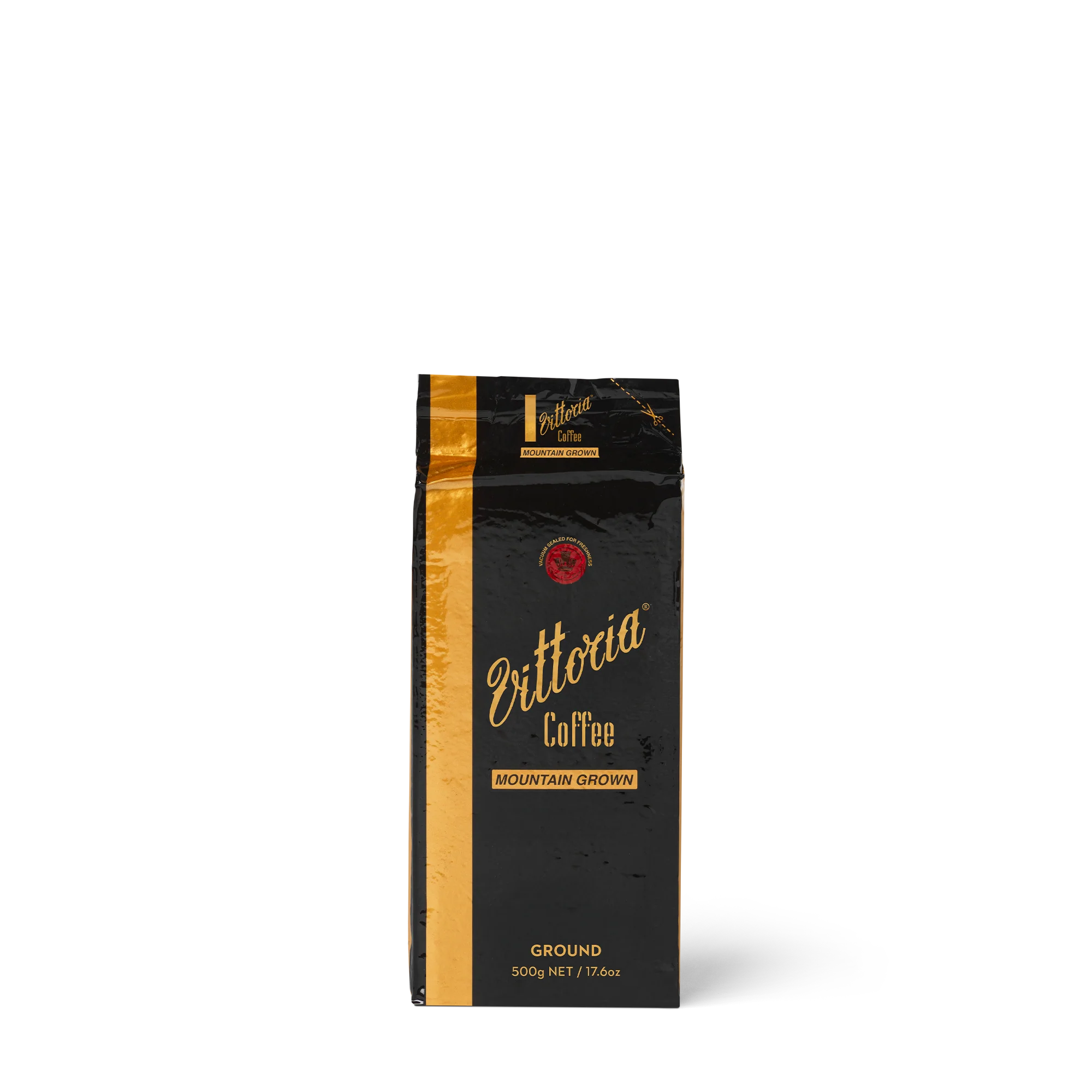 Mountain Grown Blend - Image 8