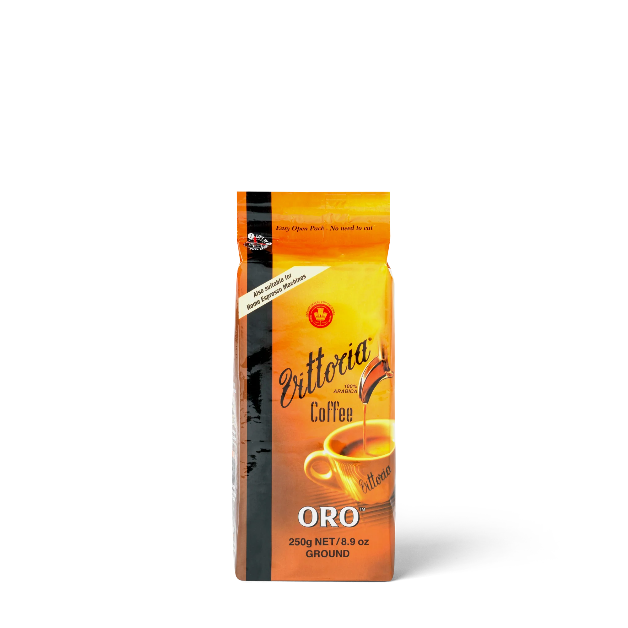 Oro™ - Image 2